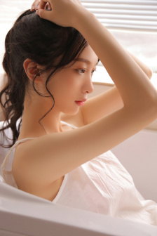 校花前传之很纯很暧昧打桩机