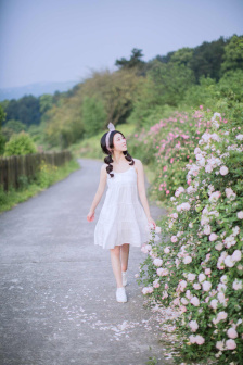 冷君兽爱全文