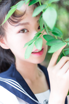 西游记之孙悟空三打白骨精电影