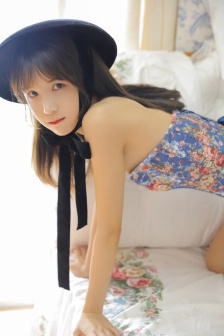 安吉拉电影