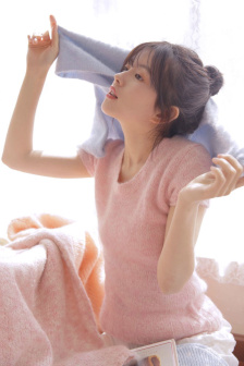 欲望规则01