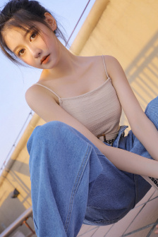 小麦进城电视剧在线看免费观看
