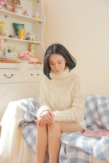 指痕1∨1POP笔趣阁