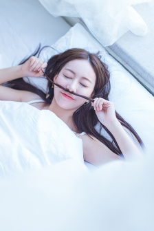 色戒电影