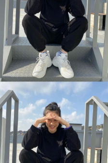 我的老师电影免费观看全集