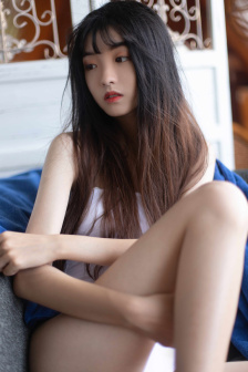 公司的员工味道中字强多人